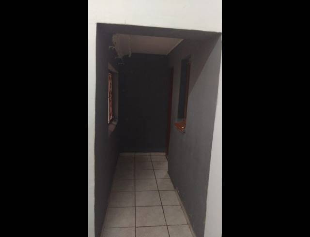 1 BEDROOM PROPERTY TO RENT IN MANZILPARK